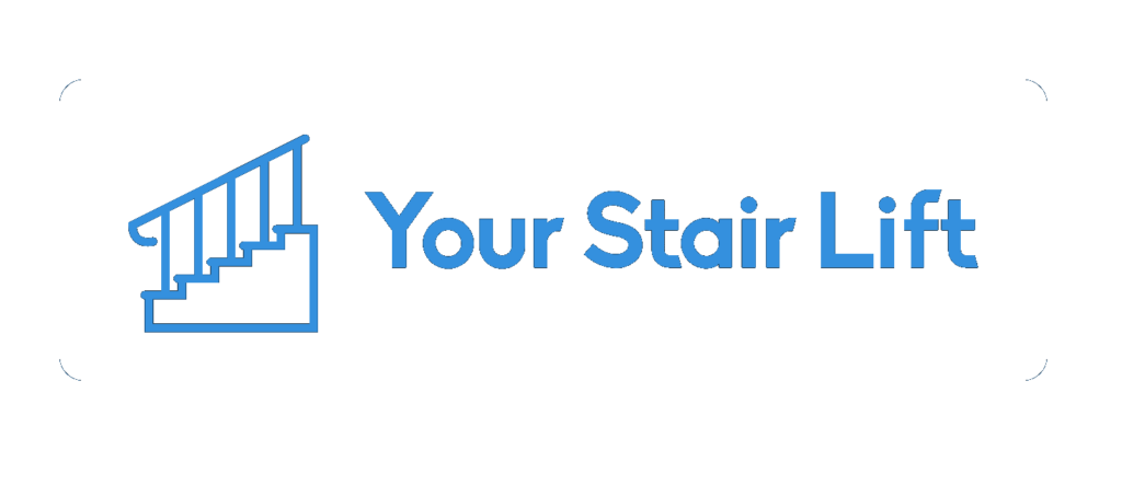 stair-lift-faqs-your-stair-lift